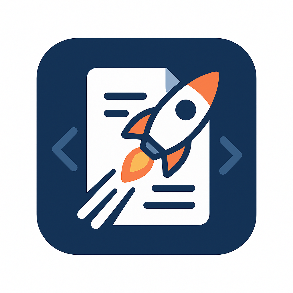 Kickstart Hub